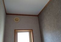DSC_2547